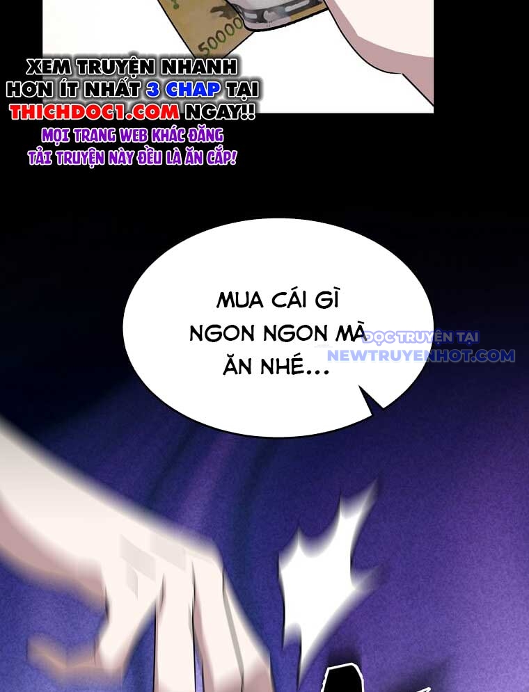 Chiến Vương Thăng Cấp Chap 3 - Next Chap 4