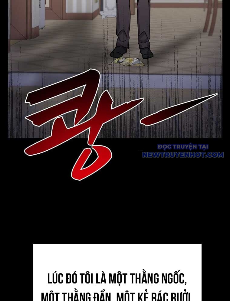 Chiến Vương Thăng Cấp Chap 3 - Next Chap 4