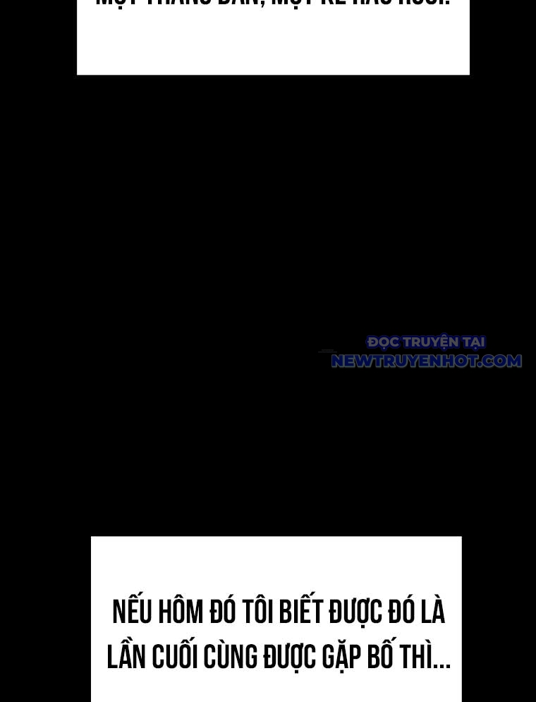 Chiến Vương Thăng Cấp Chap 3 - Next Chap 4