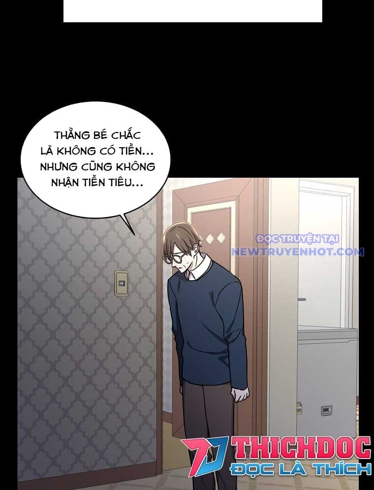 Chiến Vương Thăng Cấp Chap 3 - Next Chap 4