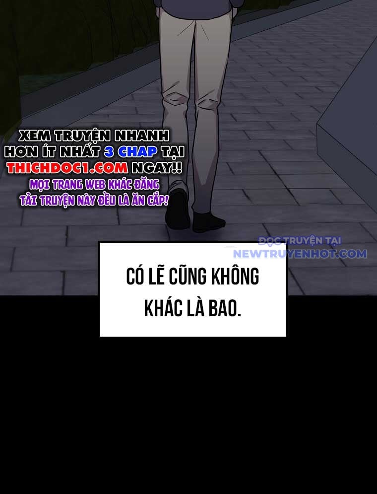 Chiến Vương Thăng Cấp Chap 3 - Next Chap 4