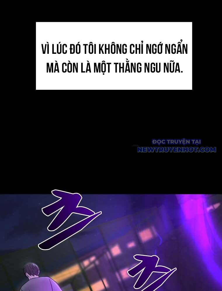 Chiến Vương Thăng Cấp Chap 3 - Next Chap 4