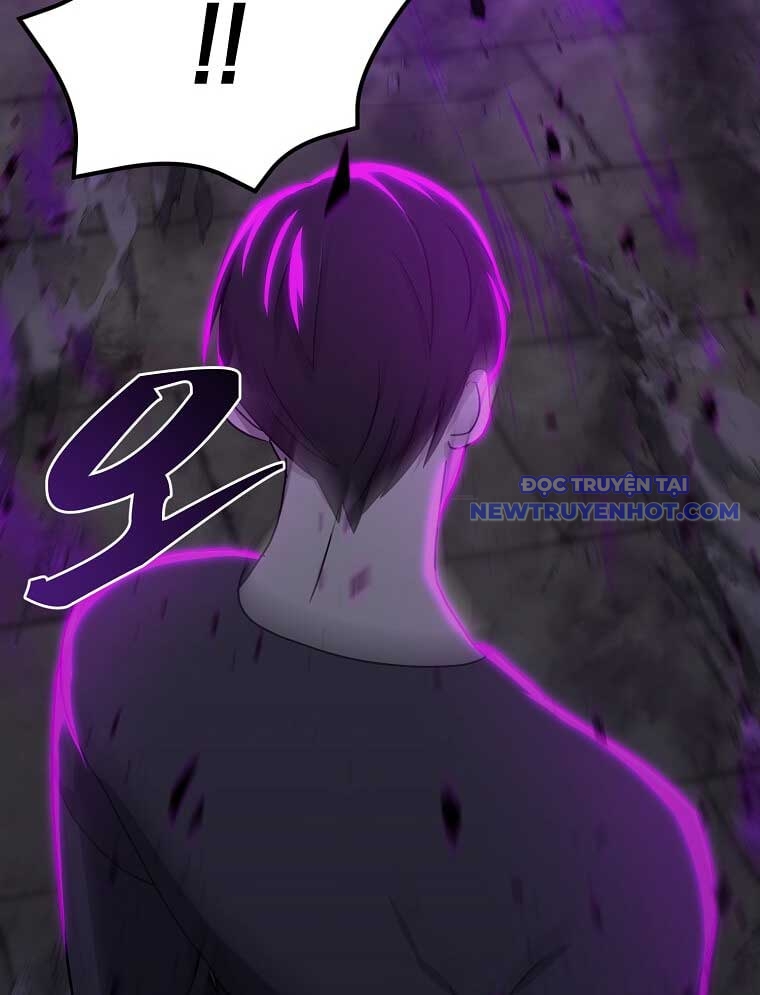 Chiến Vương Thăng Cấp Chap 3 - Next Chap 4