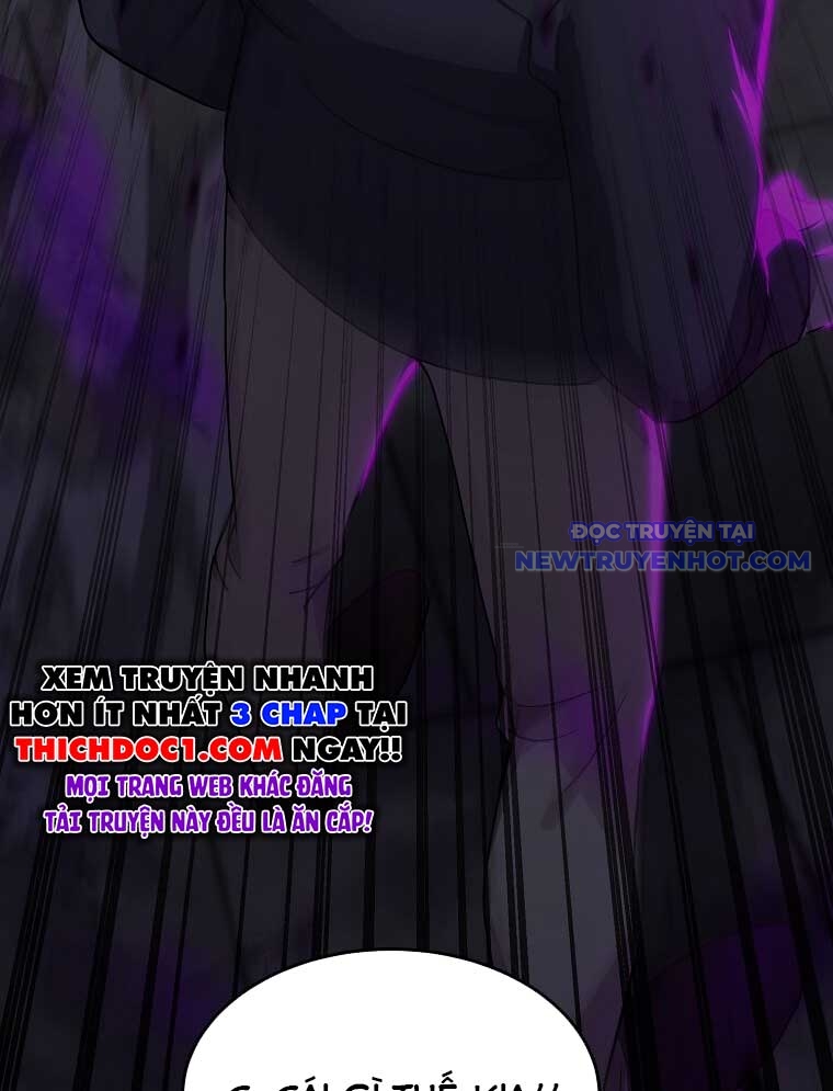 Chiến Vương Thăng Cấp Chap 3 - Next Chap 4