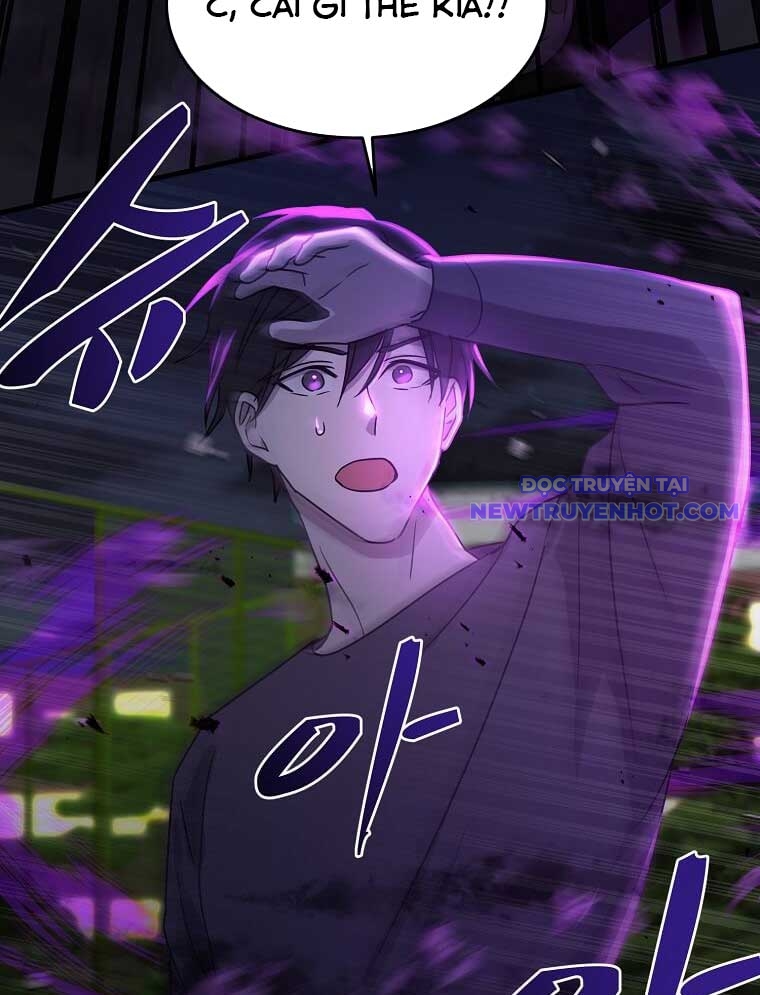 Chiến Vương Thăng Cấp Chap 3 - Next Chap 4