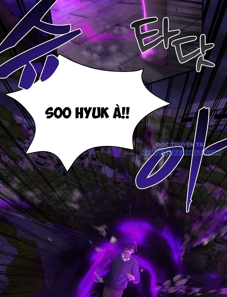 Chiến Vương Thăng Cấp Chap 3 - Next Chap 4