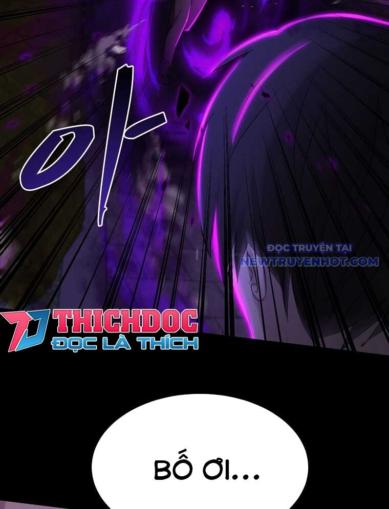 Chiến Vương Thăng Cấp Chap 3 - Next Chap 4