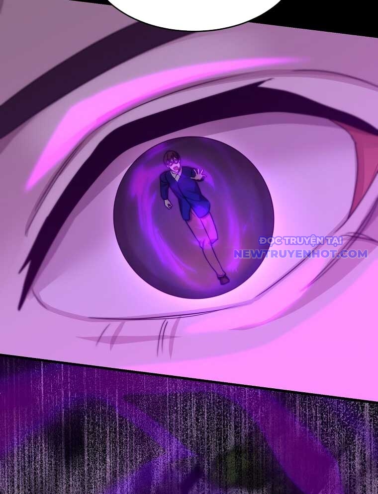 Chiến Vương Thăng Cấp Chap 3 - Next Chap 4