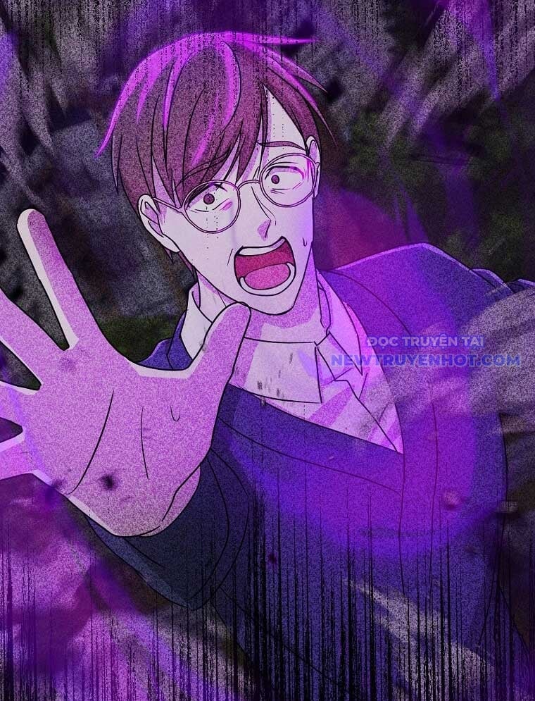 Chiến Vương Thăng Cấp Chap 3 - Next Chap 4