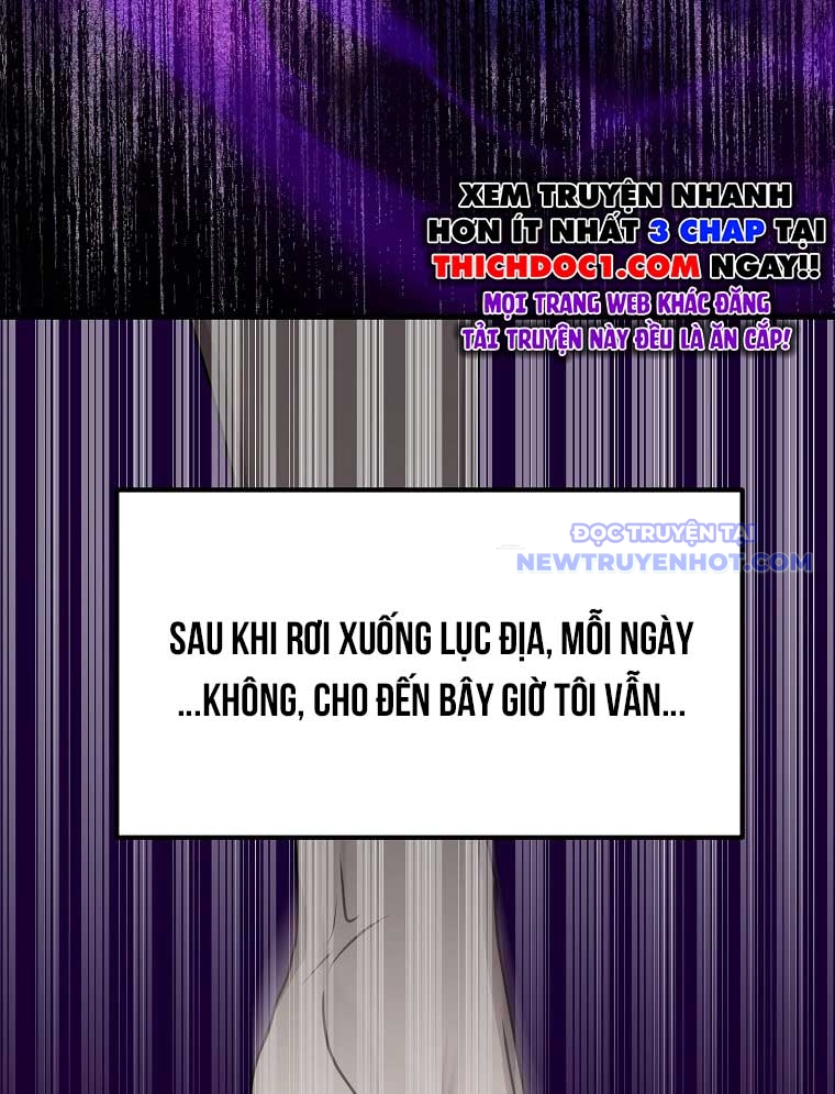 Chiến Vương Thăng Cấp Chap 3 - Next Chap 4