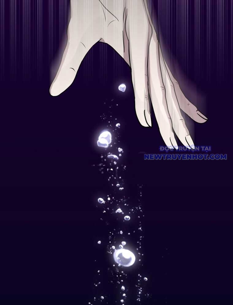 Chiến Vương Thăng Cấp Chap 3 - Next Chap 4