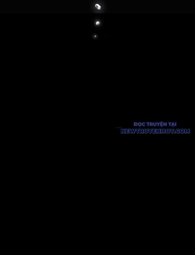 Chiến Vương Thăng Cấp Chap 3 - Next Chap 4