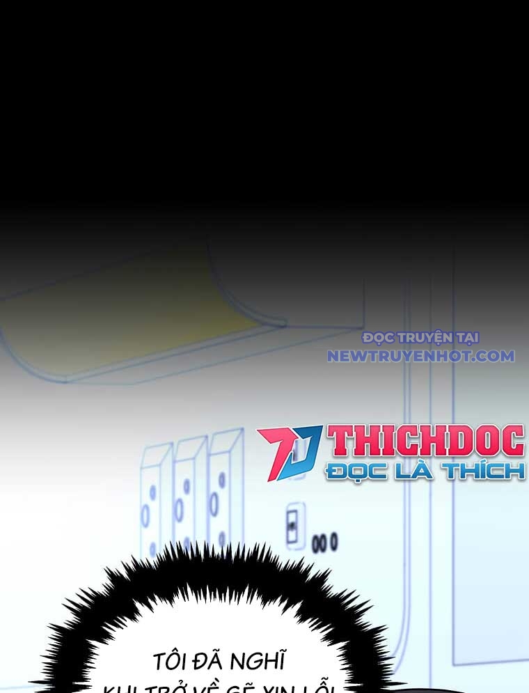 Chiến Vương Thăng Cấp Chap 3 - Next Chap 4