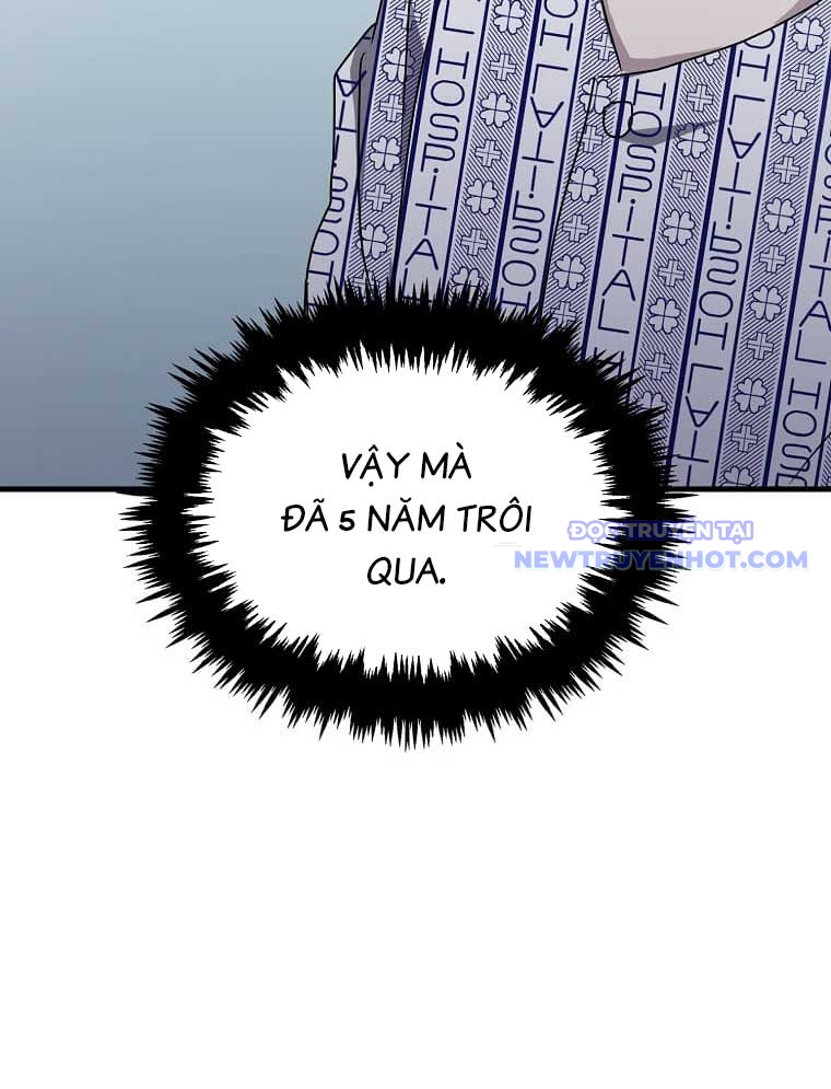 Chiến Vương Thăng Cấp Chap 3 - Next Chap 4