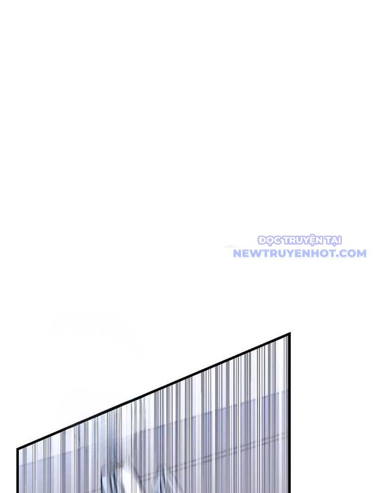 Chiến Vương Thăng Cấp Chap 3 - Next Chap 4