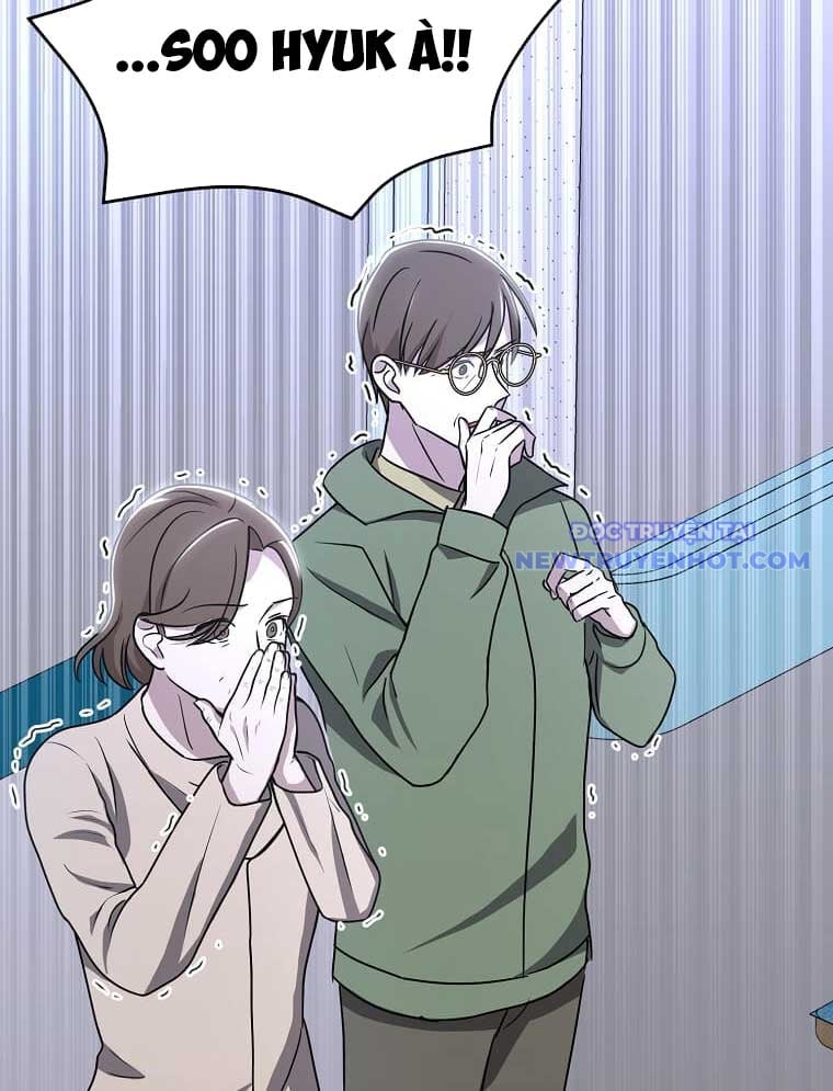 Chiến Vương Thăng Cấp Chap 3 - Next Chap 4