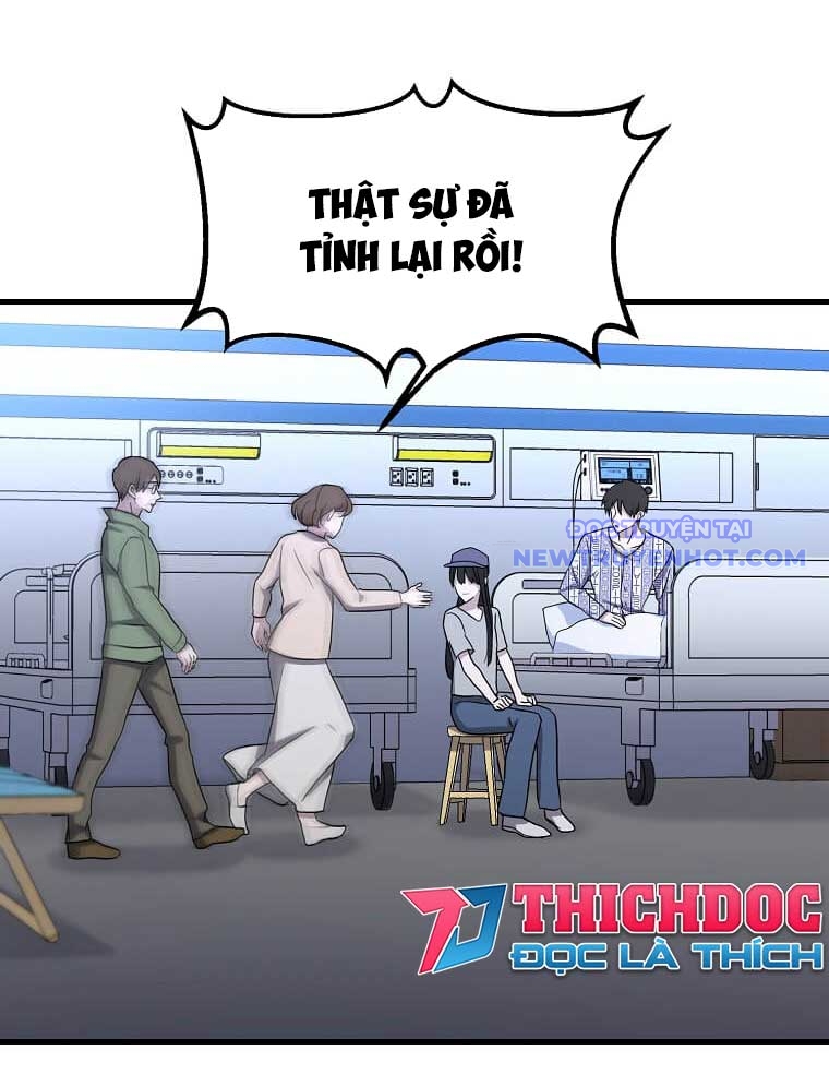 Chiến Vương Thăng Cấp Chap 3 - Next Chap 4