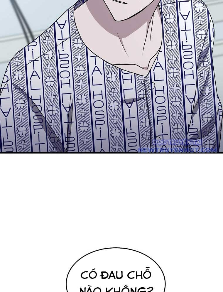 Chiến Vương Thăng Cấp Chap 3 - Next Chap 4