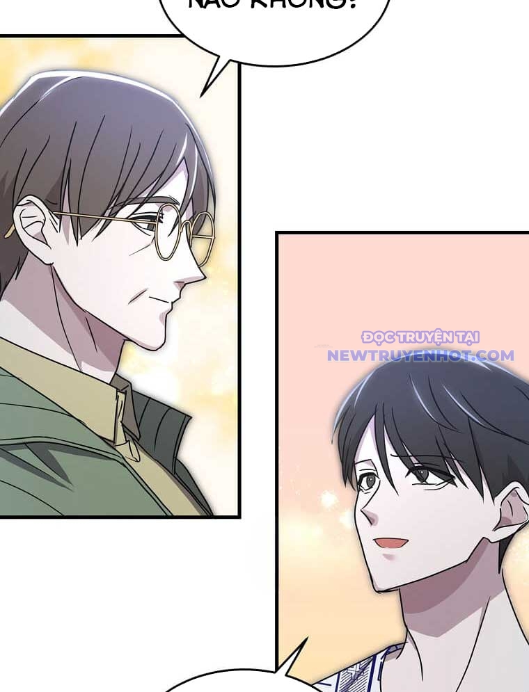 Chiến Vương Thăng Cấp Chap 3 - Next Chap 4