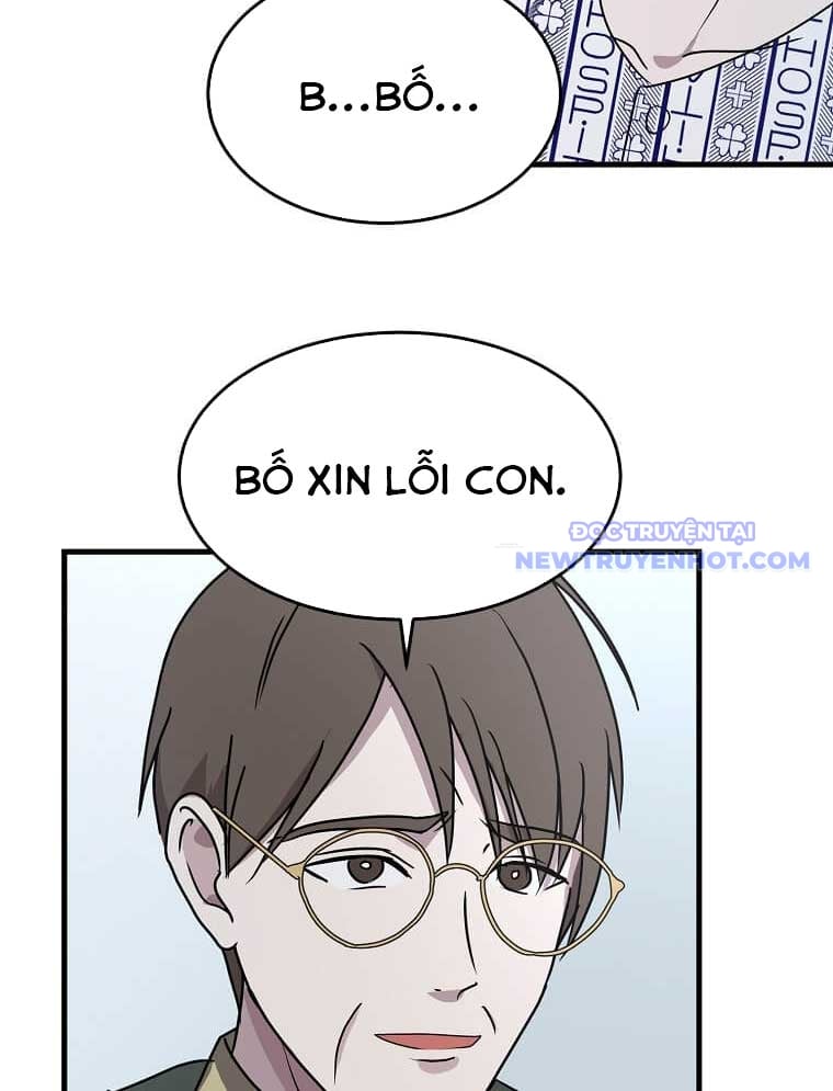 Chiến Vương Thăng Cấp Chap 3 - Next Chap 4