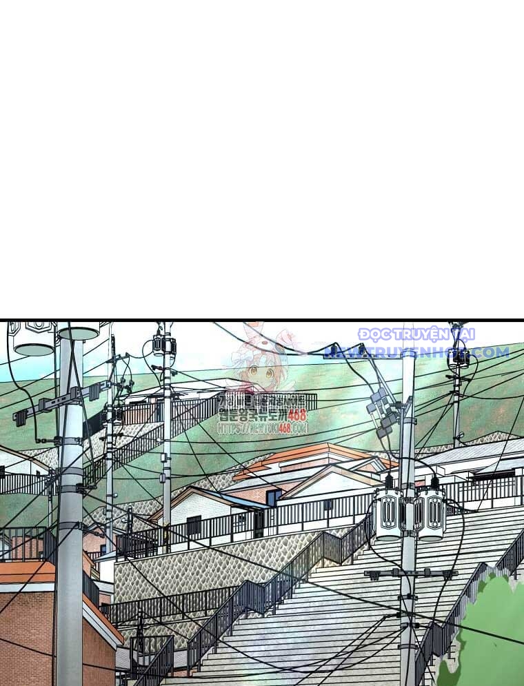 Chiến Vương Thăng Cấp Chap 4 - Next Chap 5