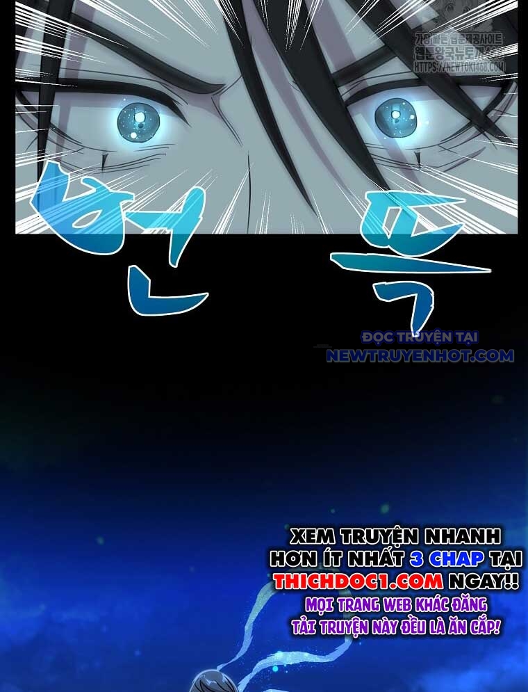 Chiến Vương Thăng Cấp Chap 4 - Next Chap 5