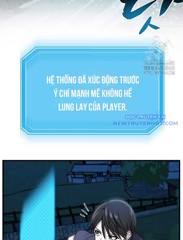 Chiến Vương Thăng Cấp Chap 4 - Next Chap 5