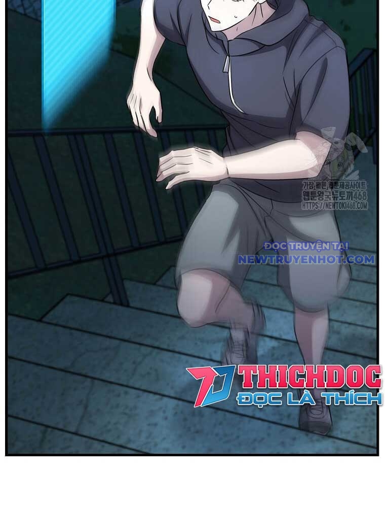 Chiến Vương Thăng Cấp Chap 4 - Next Chap 5