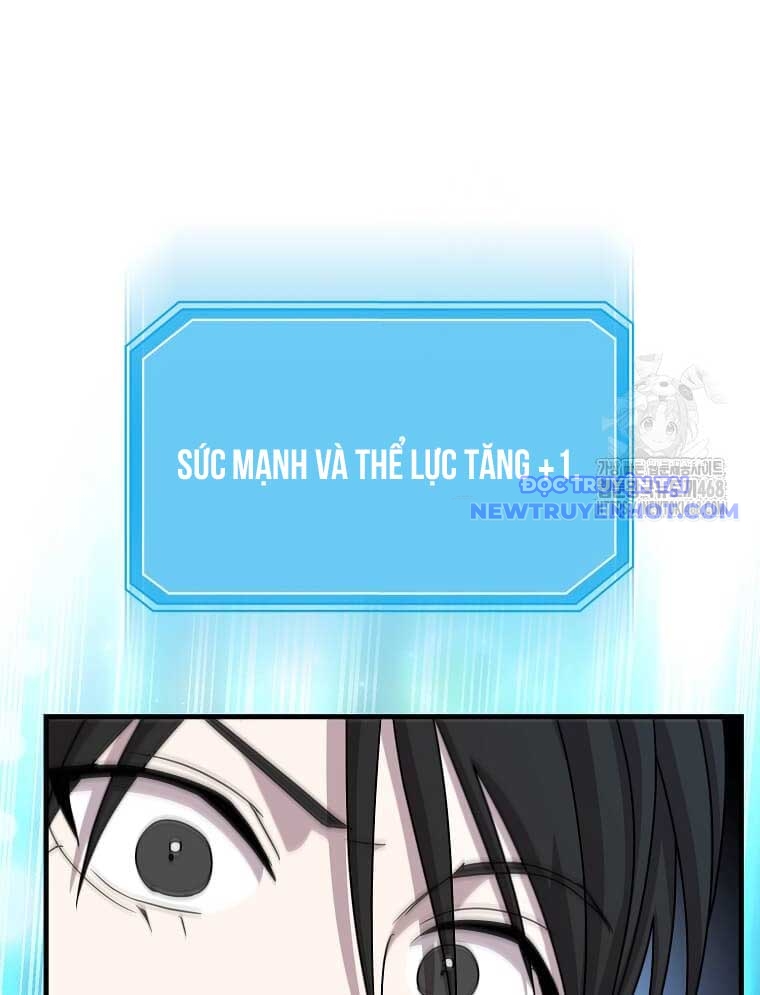 Chiến Vương Thăng Cấp Chap 4 - Next Chap 5