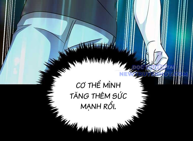 Chiến Vương Thăng Cấp Chap 4 - Next Chap 5