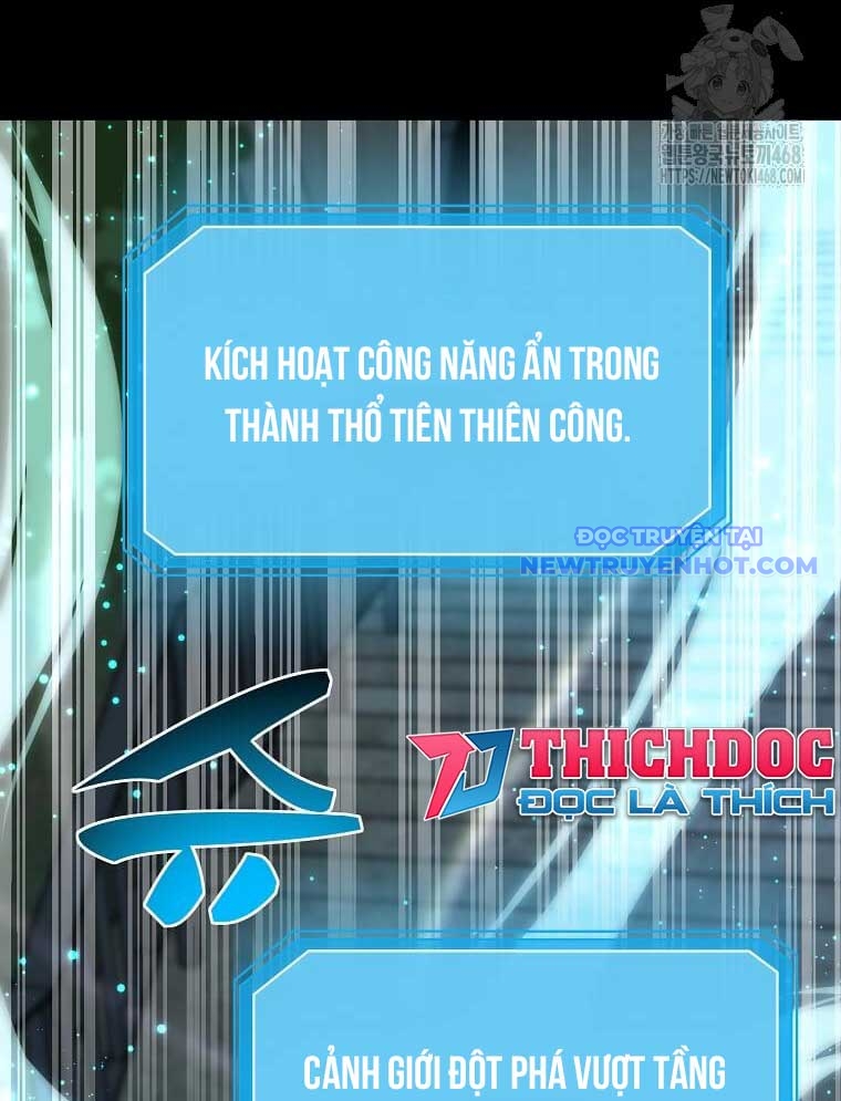 Chiến Vương Thăng Cấp Chap 4 - Next Chap 5