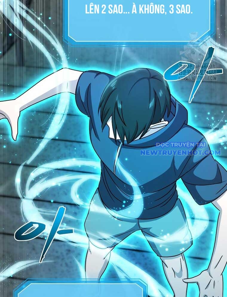 Chiến Vương Thăng Cấp Chap 4 - Next Chap 5