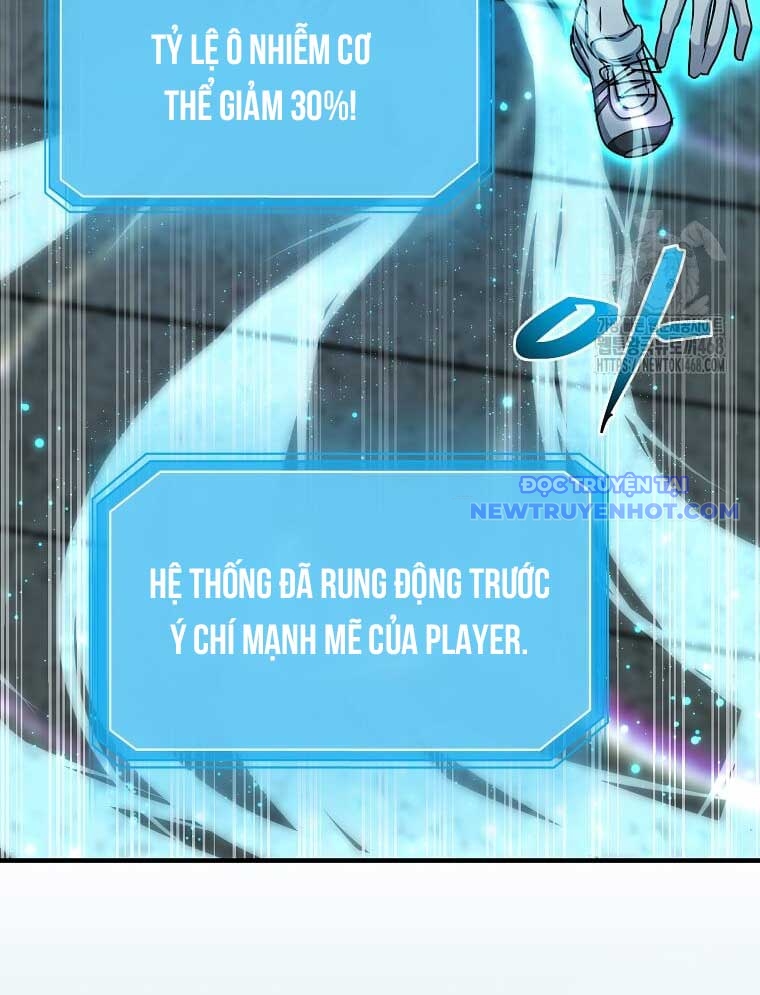 Chiến Vương Thăng Cấp Chap 4 - Next Chap 5