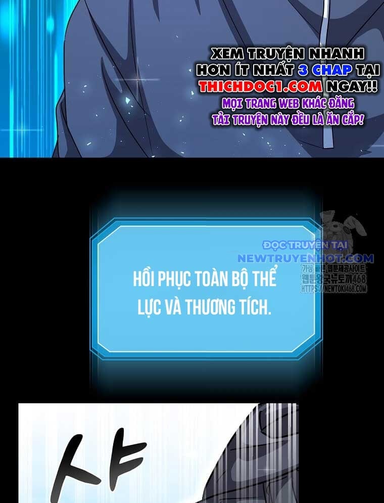 Chiến Vương Thăng Cấp Chap 4 - Next Chap 5