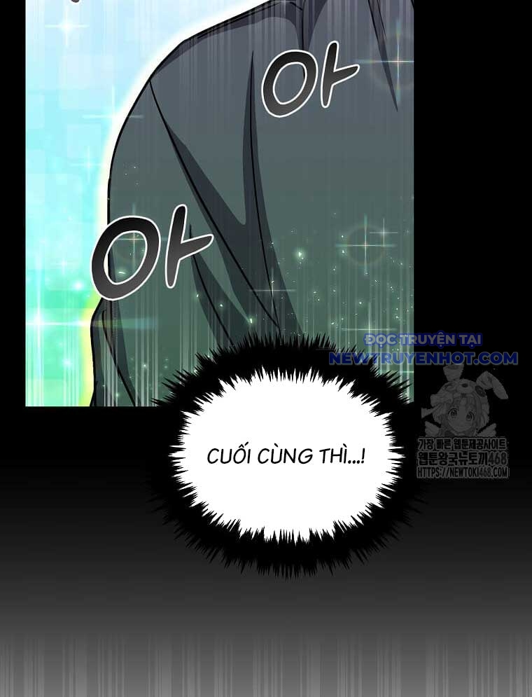 Chiến Vương Thăng Cấp Chap 4 - Next Chap 5