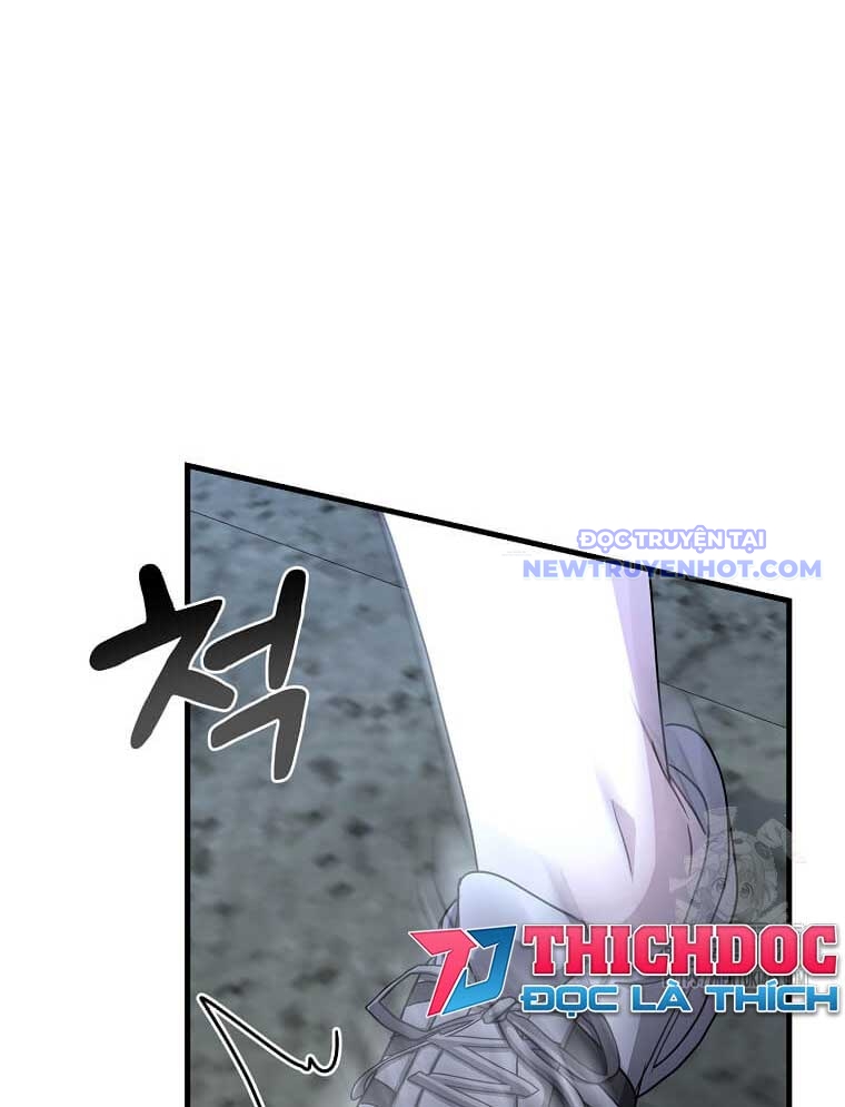 Chiến Vương Thăng Cấp Chap 4 - Next Chap 5