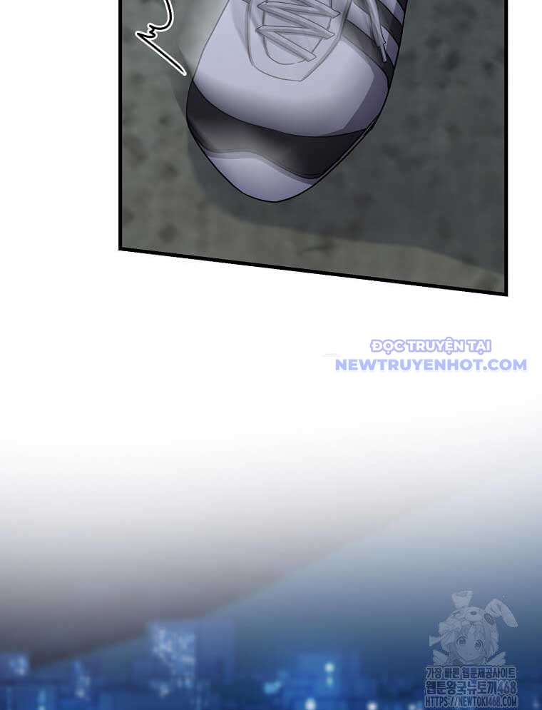 Chiến Vương Thăng Cấp Chap 4 - Next Chap 5