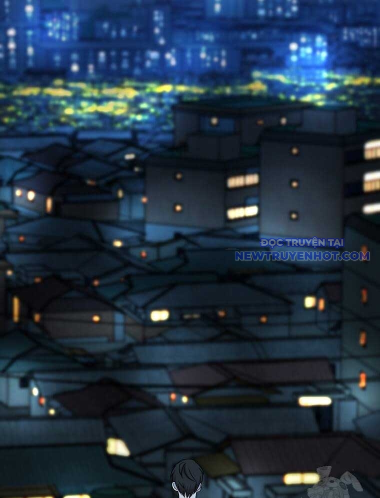 Chiến Vương Thăng Cấp Chap 4 - Next Chap 5