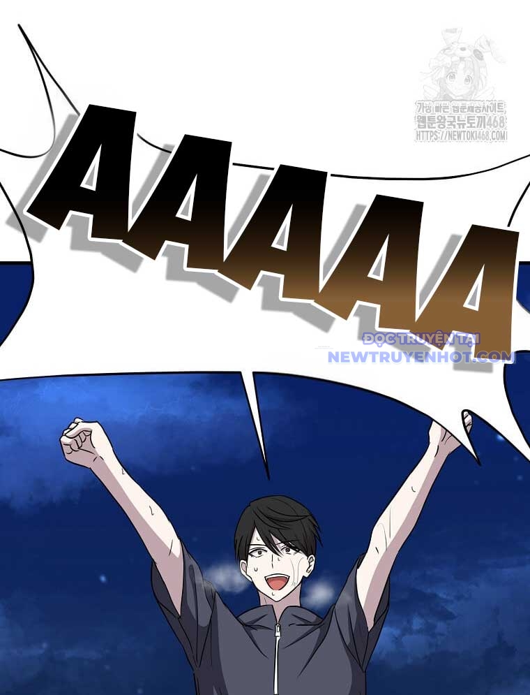 Chiến Vương Thăng Cấp Chap 4 - Next Chap 5