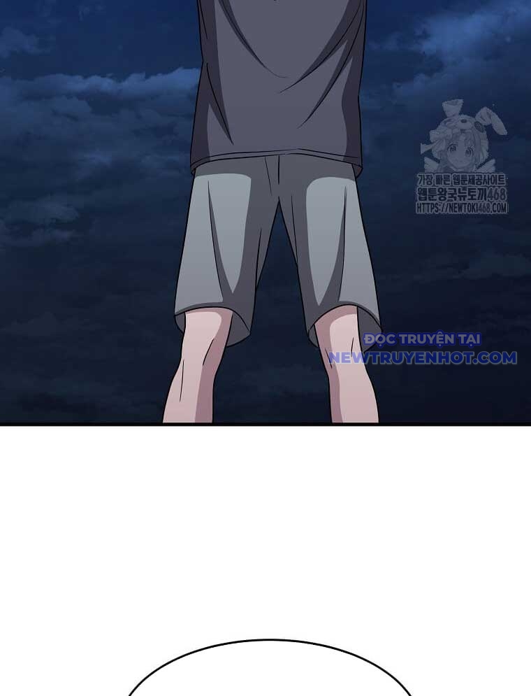 Chiến Vương Thăng Cấp Chap 4 - Next Chap 5