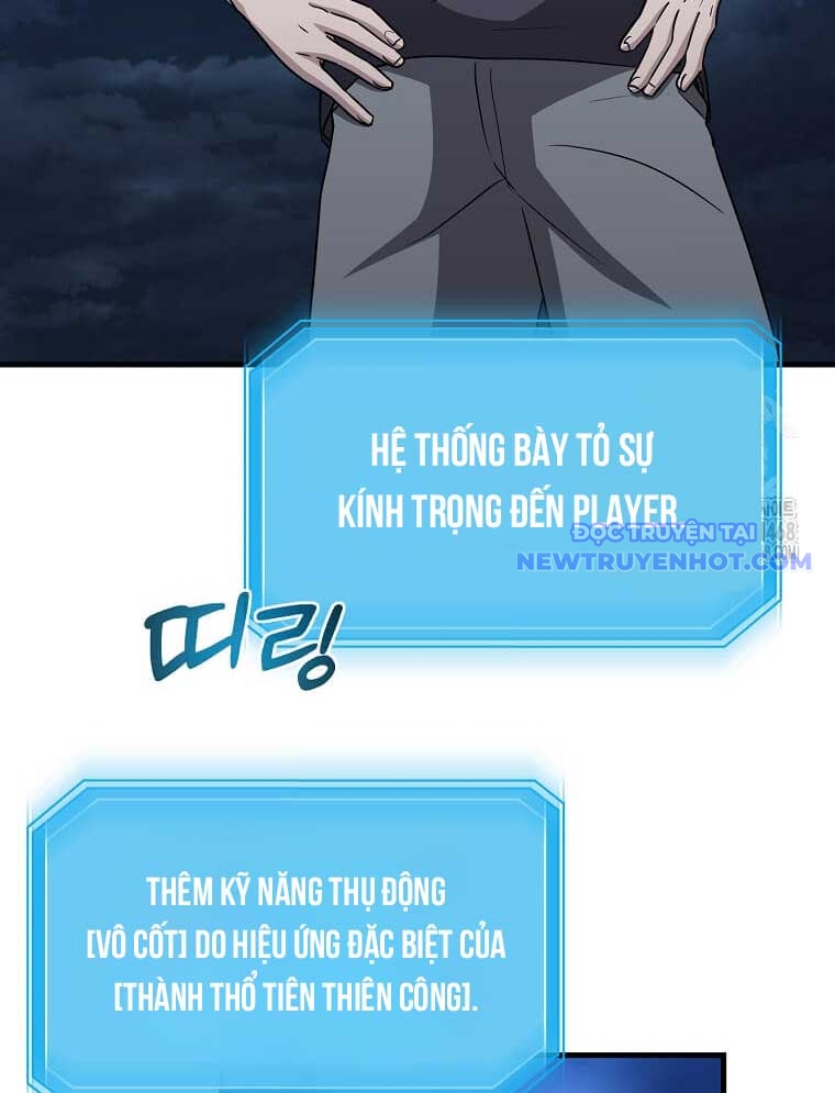 Chiến Vương Thăng Cấp Chap 4 - Next Chap 5