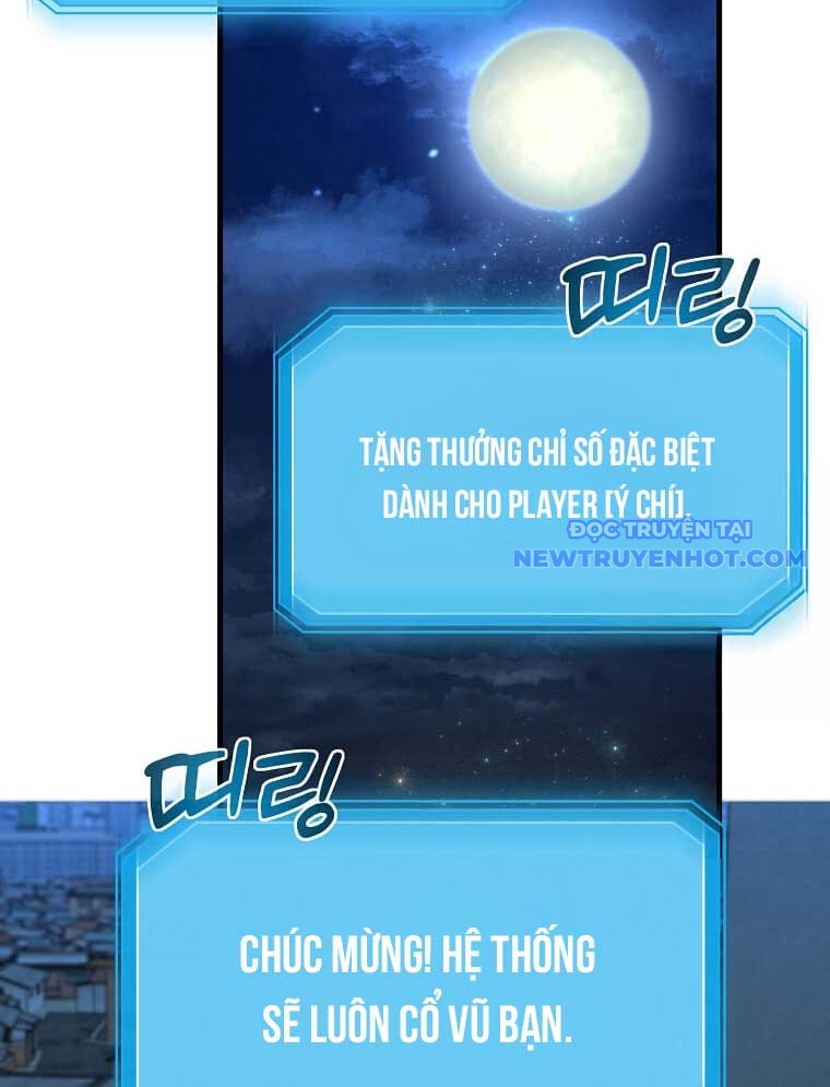 Chiến Vương Thăng Cấp Chap 4 - Next Chap 5