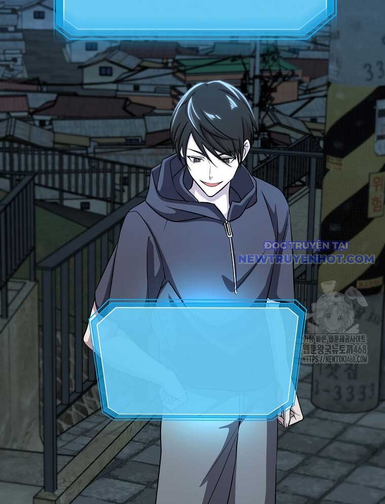 Chiến Vương Thăng Cấp Chap 4 - Next Chap 5