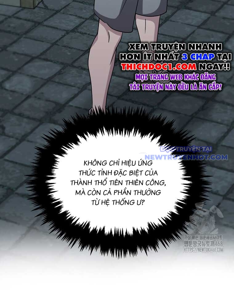 Chiến Vương Thăng Cấp Chap 4 - Next Chap 5