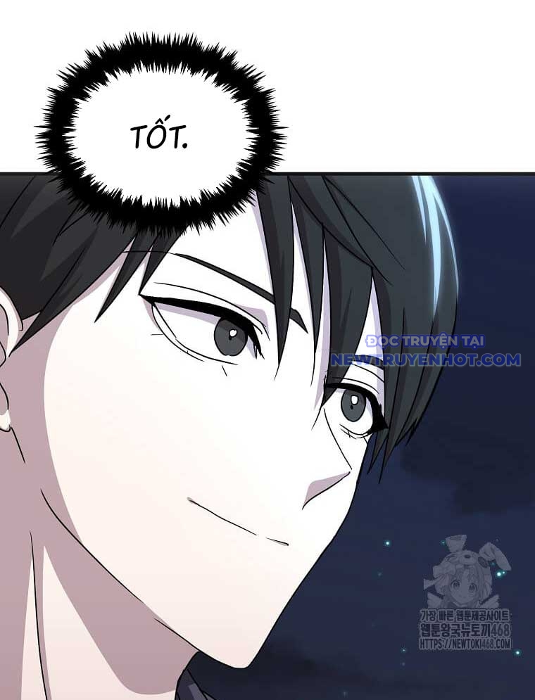 Chiến Vương Thăng Cấp Chap 4 - Next Chap 5