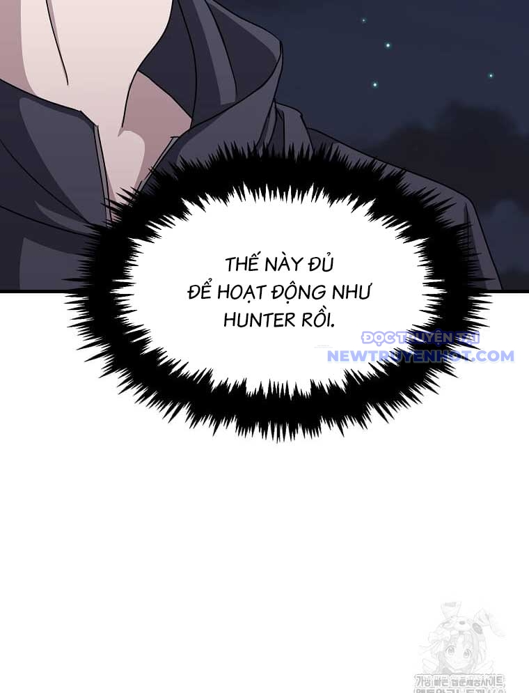 Chiến Vương Thăng Cấp Chap 4 - Next Chap 5