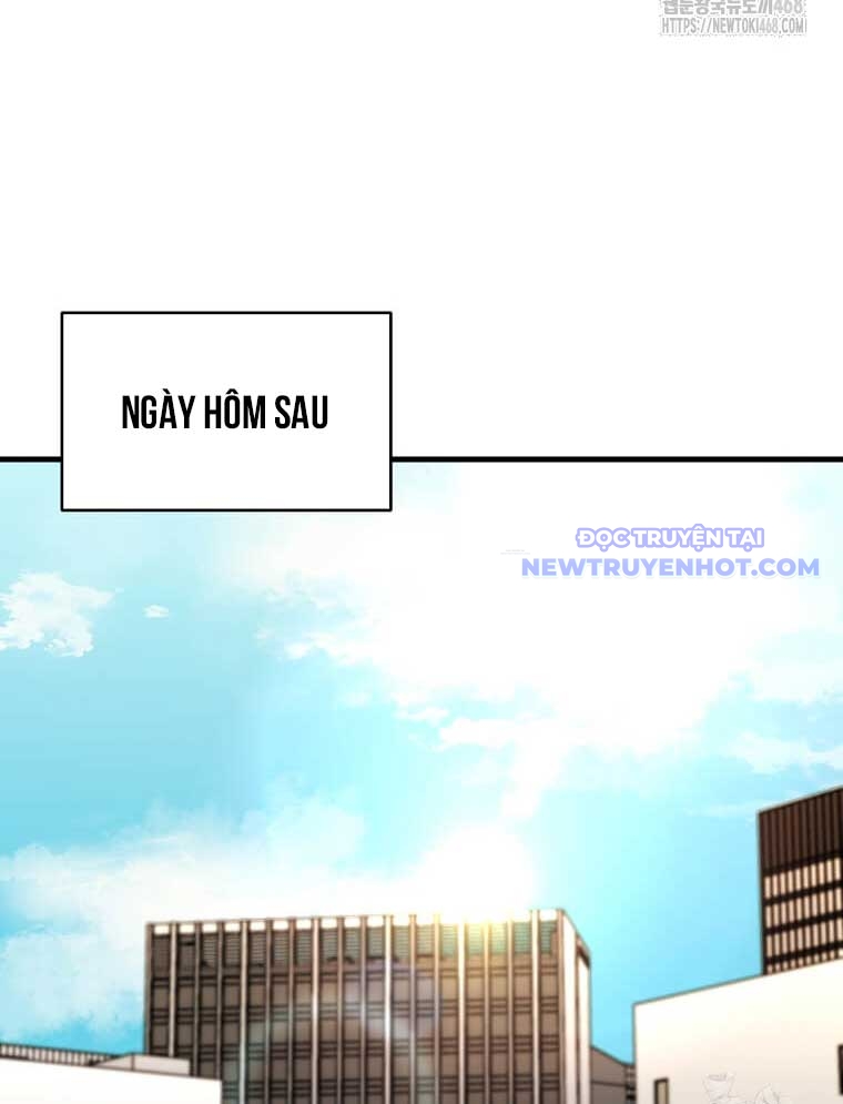 Chiến Vương Thăng Cấp Chap 4 - Next Chap 5