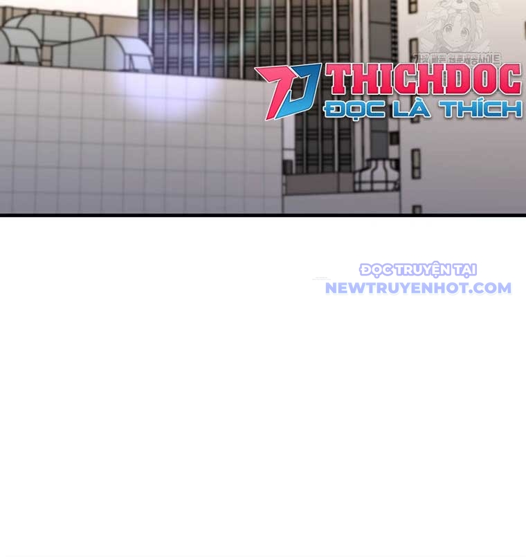 Chiến Vương Thăng Cấp Chap 4 - Next Chap 5