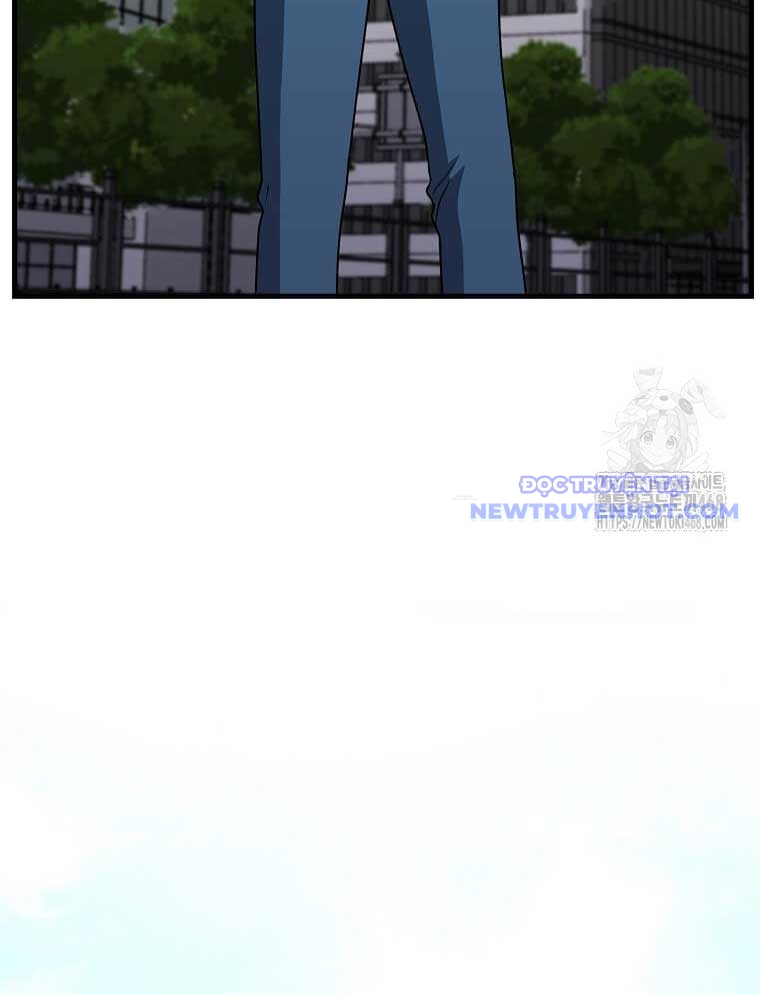 Chiến Vương Thăng Cấp Chap 4 - Next Chap 5