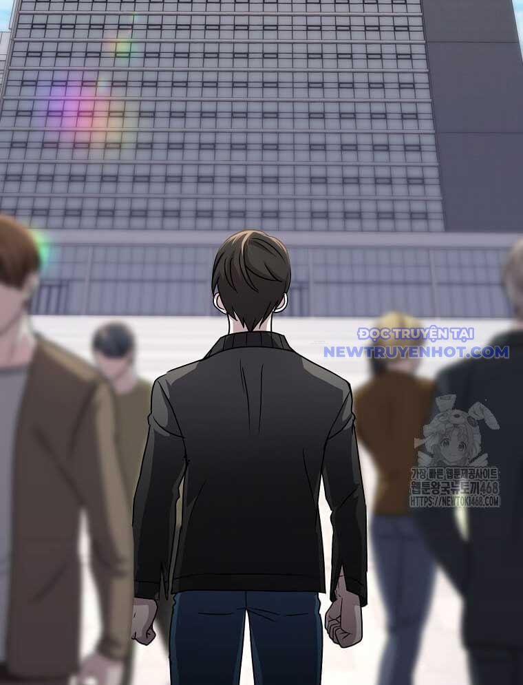 Chiến Vương Thăng Cấp Chap 4 - Next Chap 5